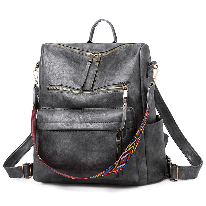 PANTHERA™ | Daily Companion Bag
