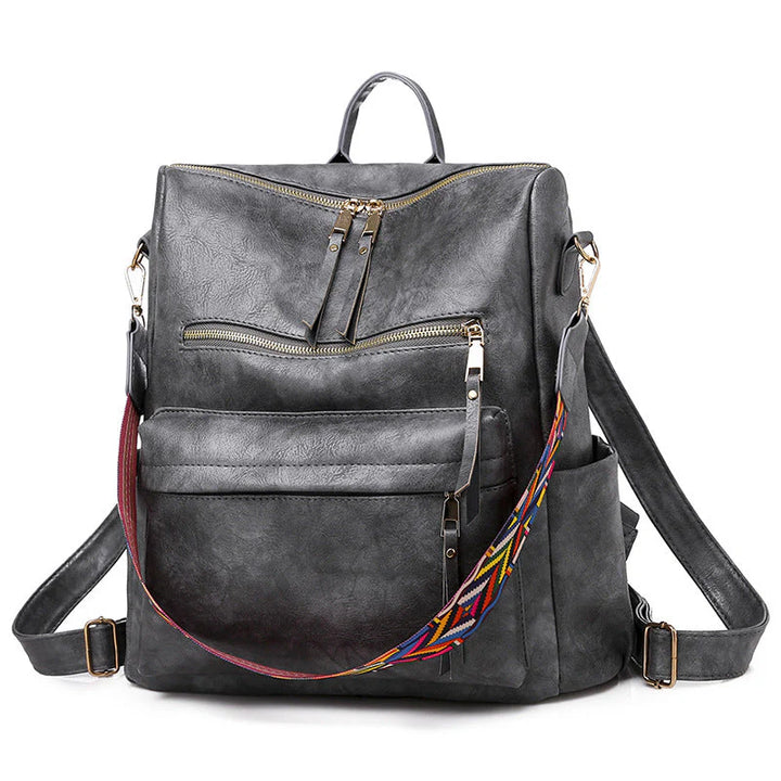 PANTHERA™ | Daily Companion Bag
