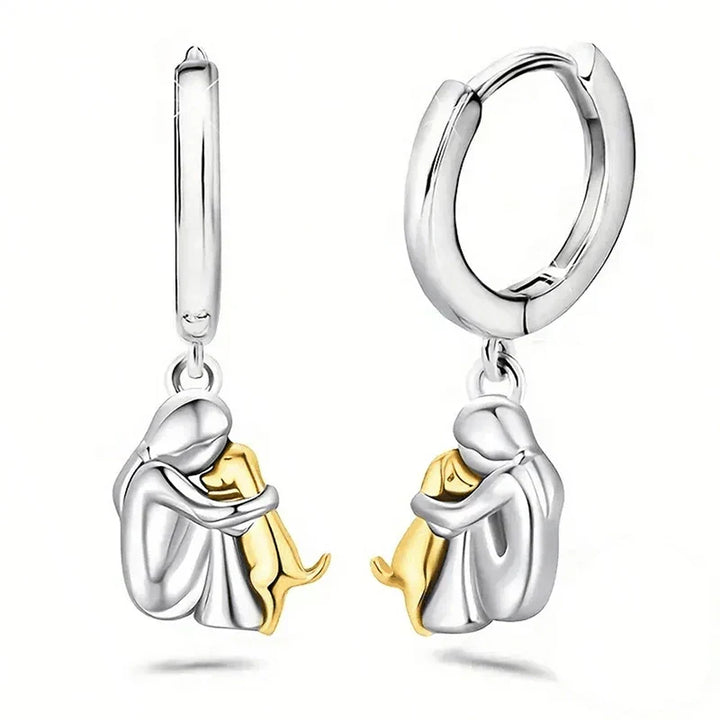 STILL WITH ME™ | Cherised Pet Collection