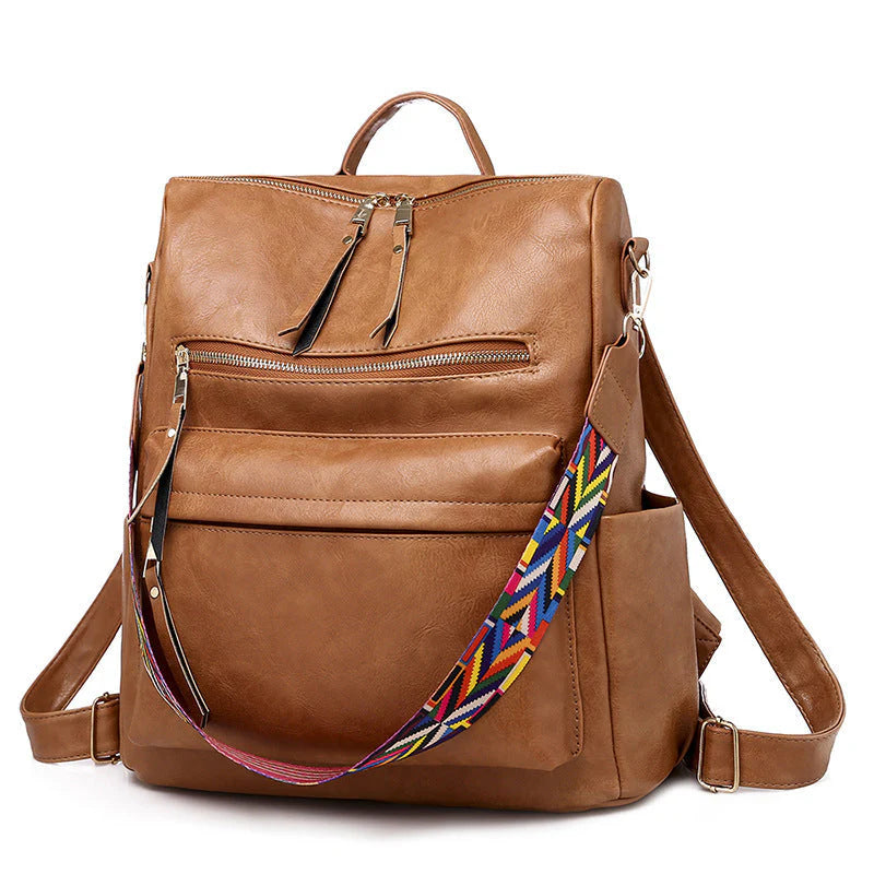 PANTHERA™ | Daily Companion Bag