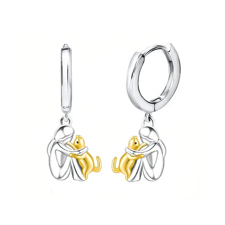 STILL WITH ME™ | Cherised Pet Collection