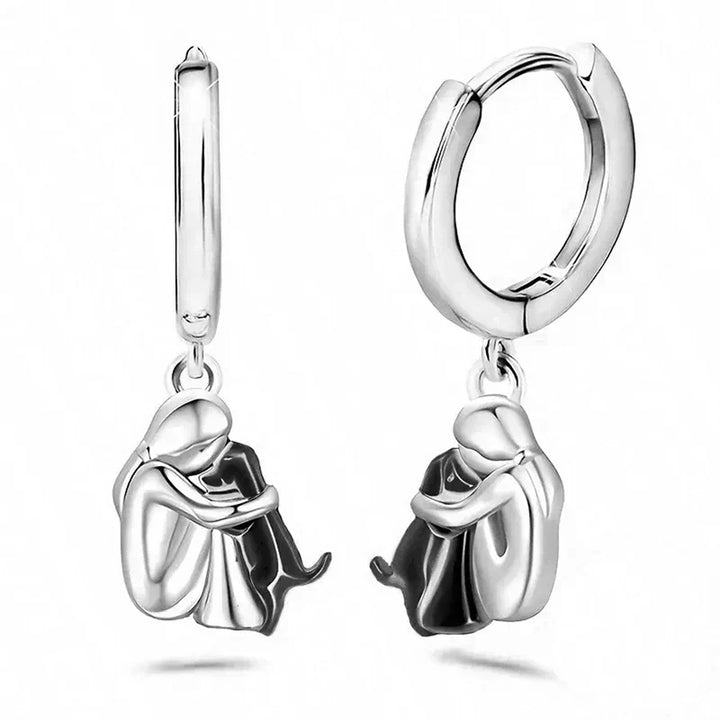 STILL WITH ME™ | Cherised Pet Collection