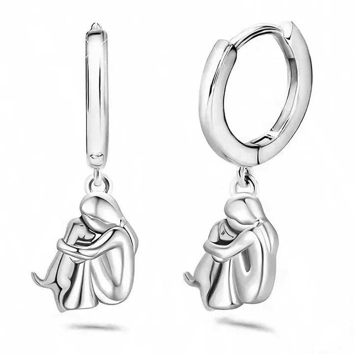 STILL WITH ME™ | Cherised Pet Collection