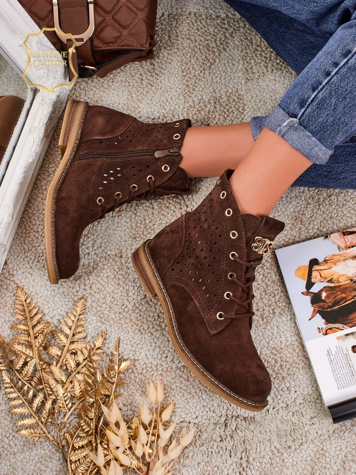 SCARLETT™ |  Women&