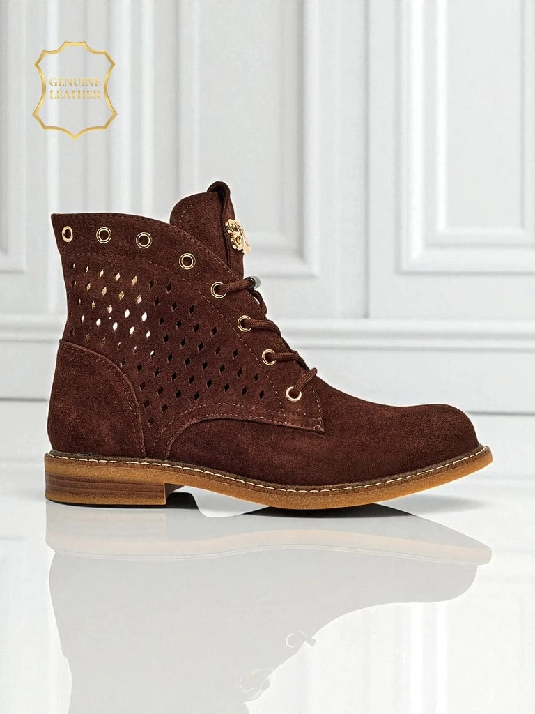 SCARLETT™ |  Women&