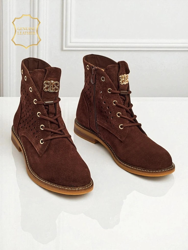 SCARLETT™ |  Women&