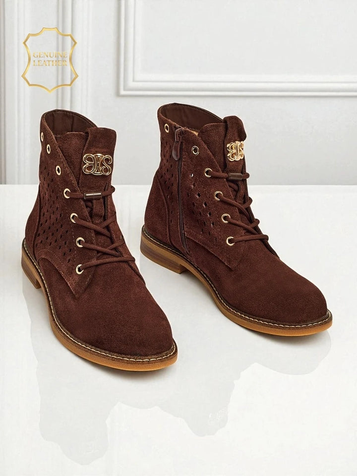 SCARLETT™ |  Women&