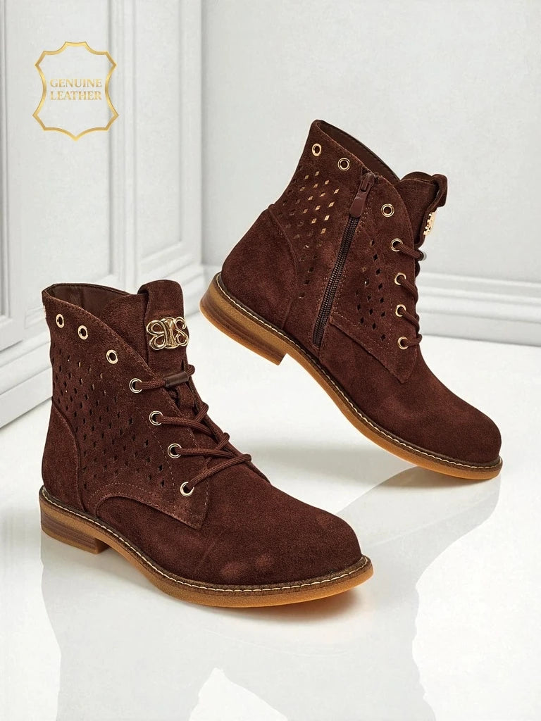 SCARLETT™ |  Women&