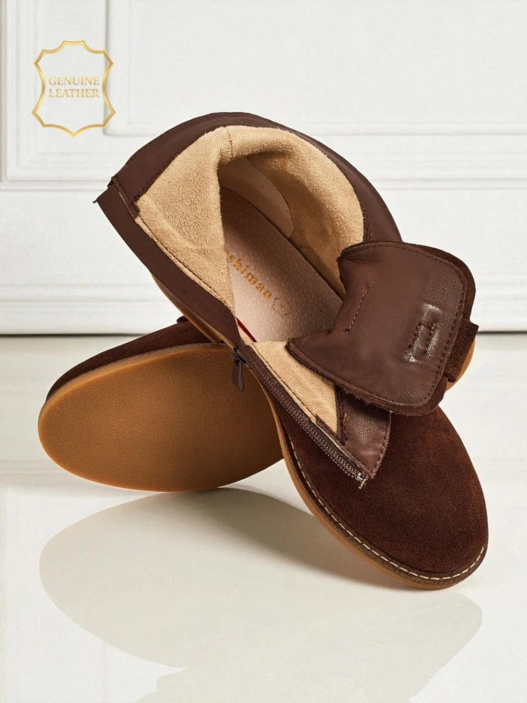 SCARLETT™ |  Women&