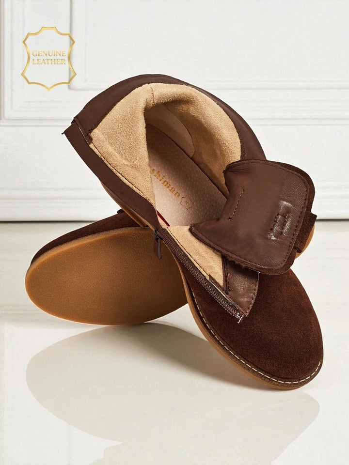 SCARLETT™ |  Women&
