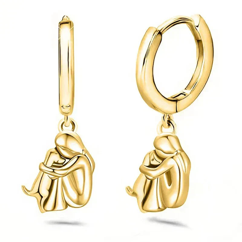 STILL WITH ME™ | Cherised Pet Collection