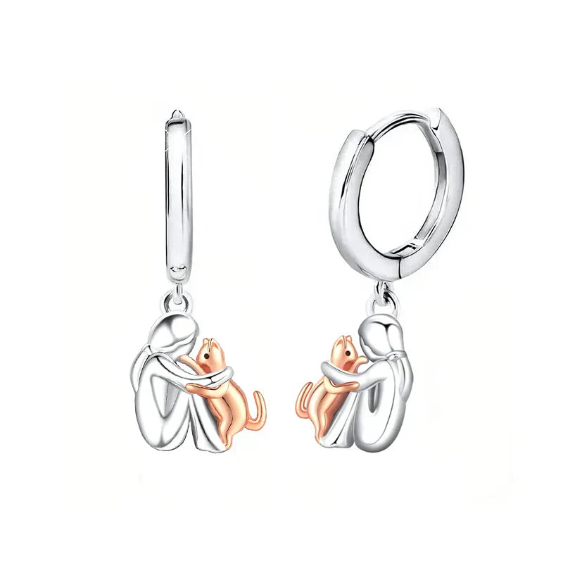 STILL WITH ME™ | Cherised Pet Collection