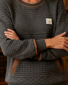 ELARA™ | The Heavenly Knit