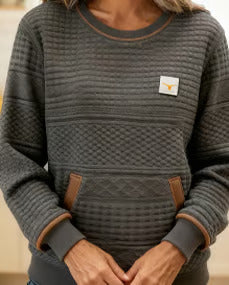 ELARA™ | The Heavenly Knit