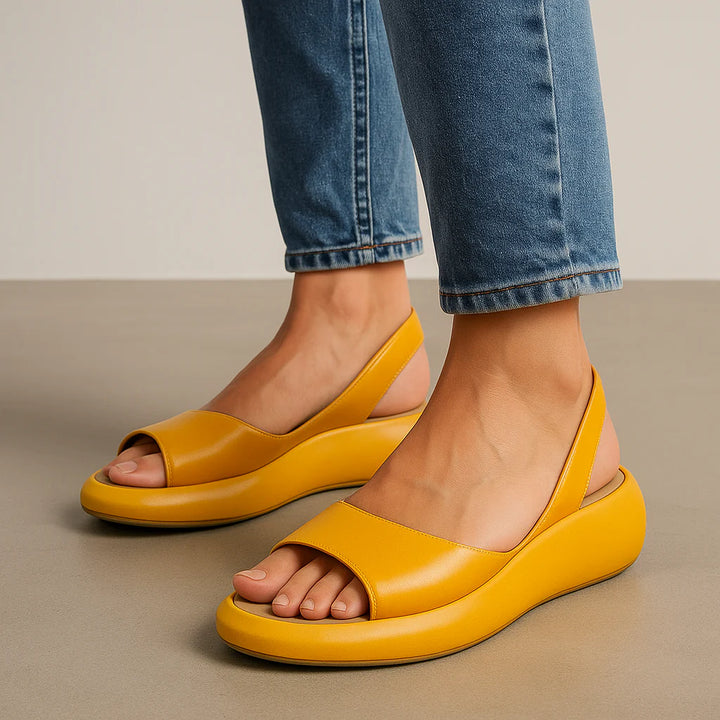 VICTORIA™ | Non-slip Sandals