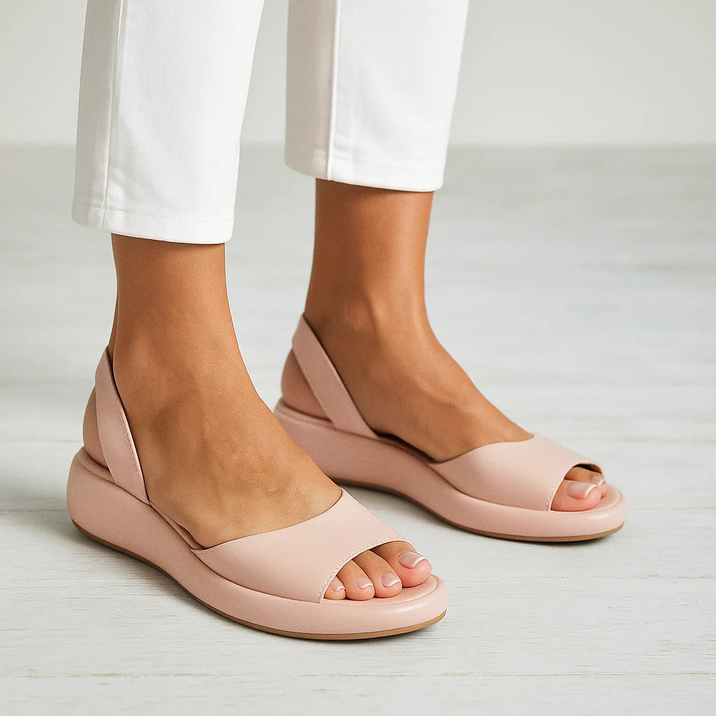 VICTORIA™ | Non-slip Sandals