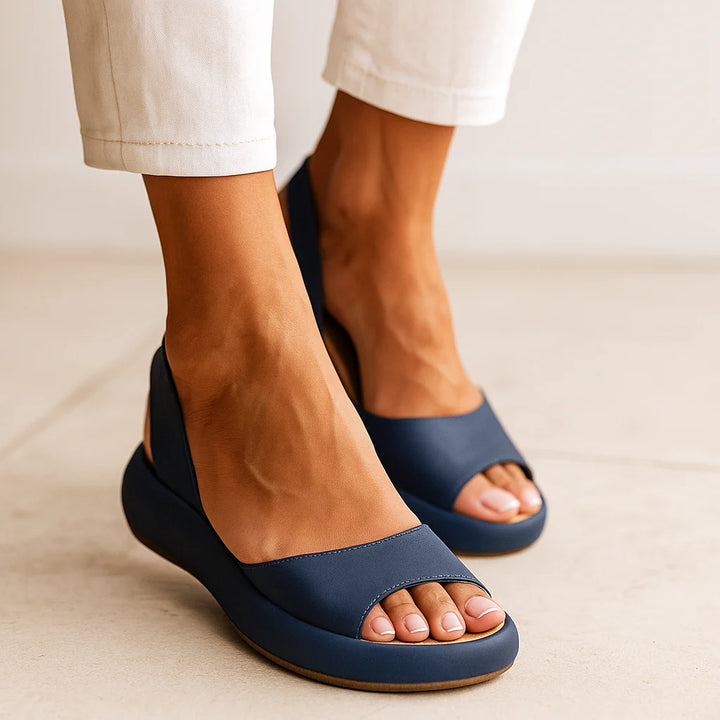 VICTORIA™ | Non-slip Sandals