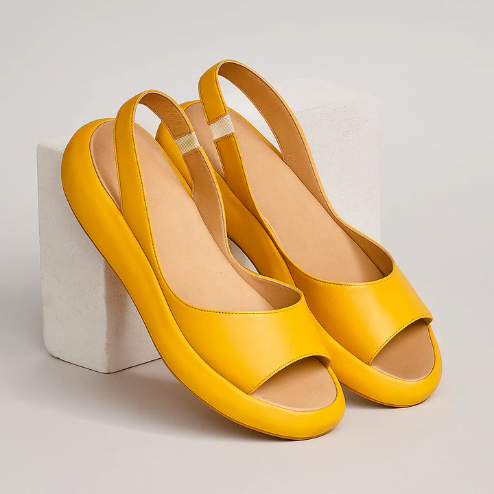 VICTORIA™ | Non-slip Sandals