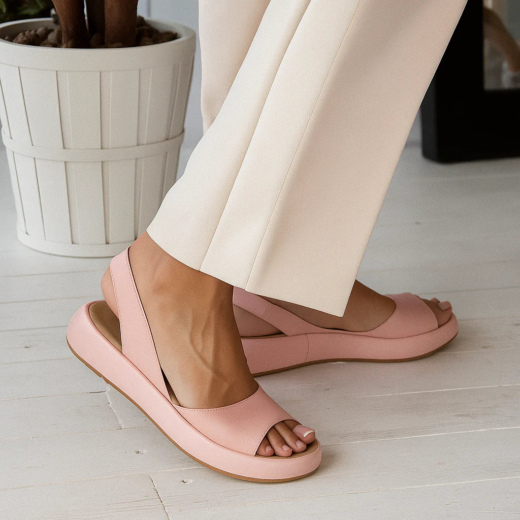 VICTORIA™ | Non-slip Sandals