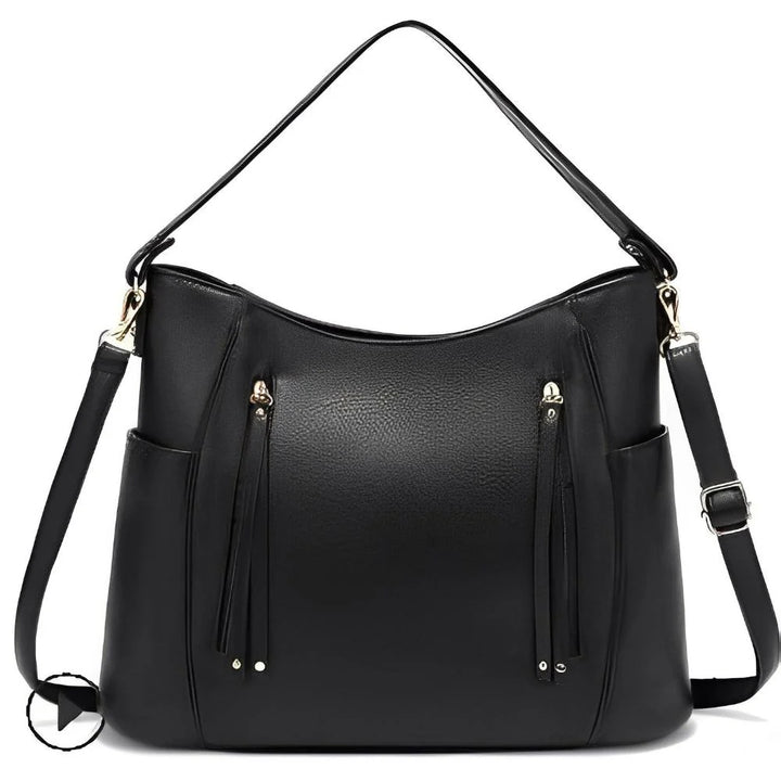 FINLEY™ | Everyday Luxe Carryall