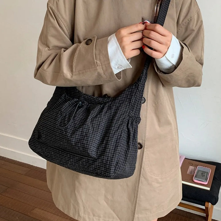 LILLIAN™ | Elegant Shoulder Bag