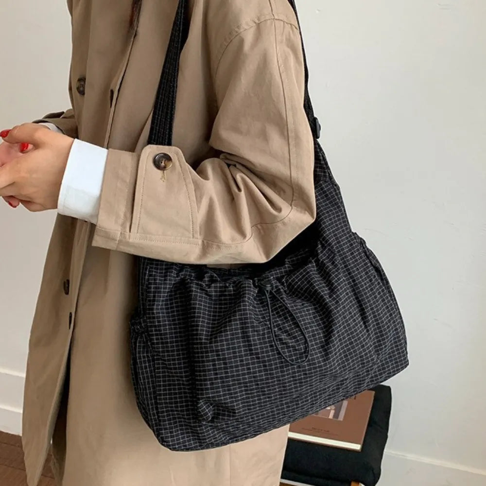 LILLIAN™ | Elegant Shoulder Bag