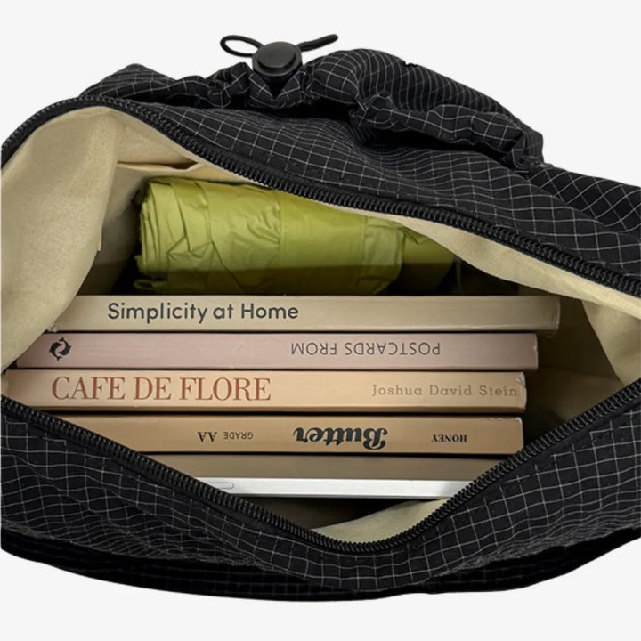 LILLIAN™ | Elegant Shoulder Bag