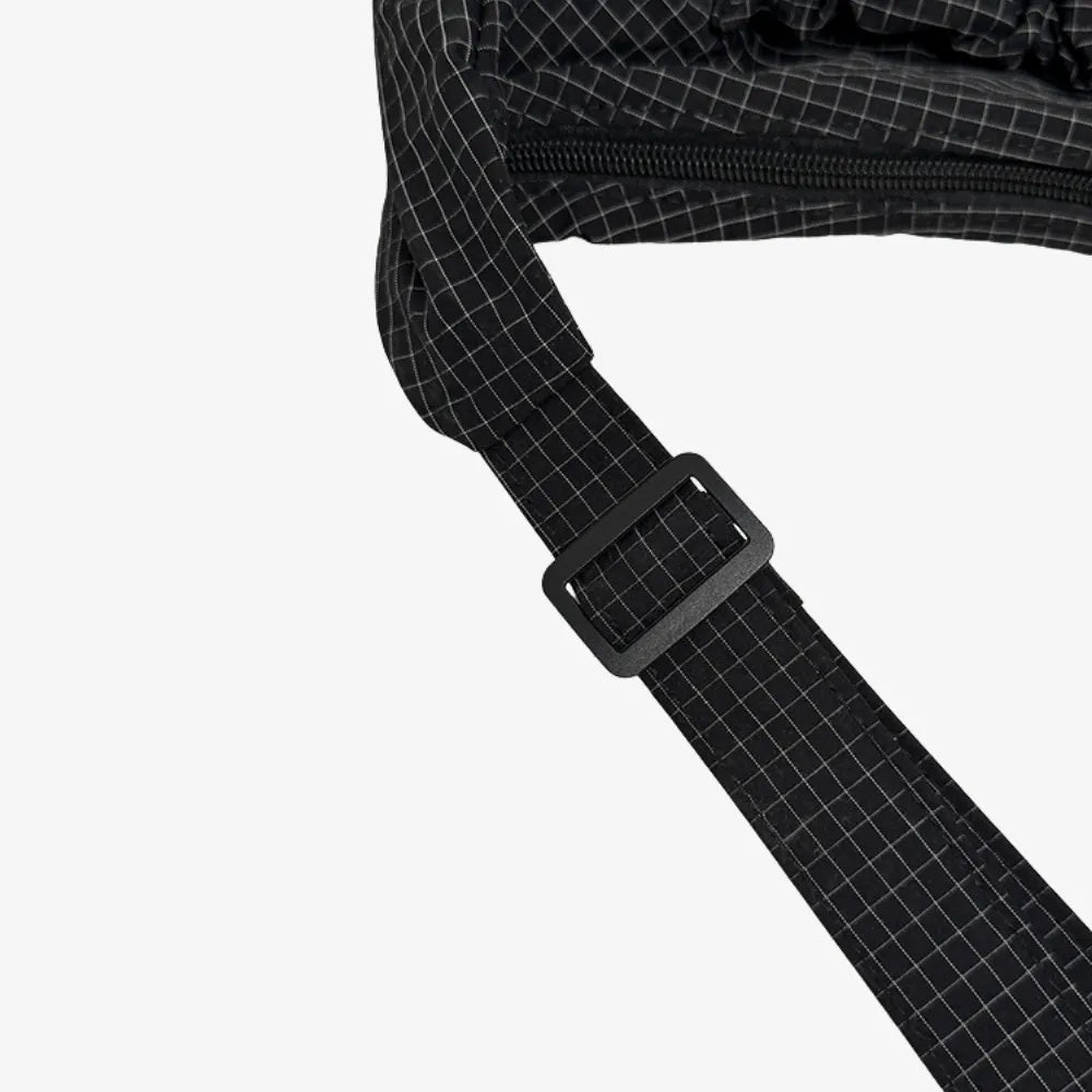 LILLIAN™ | Elegant Shoulder Bag