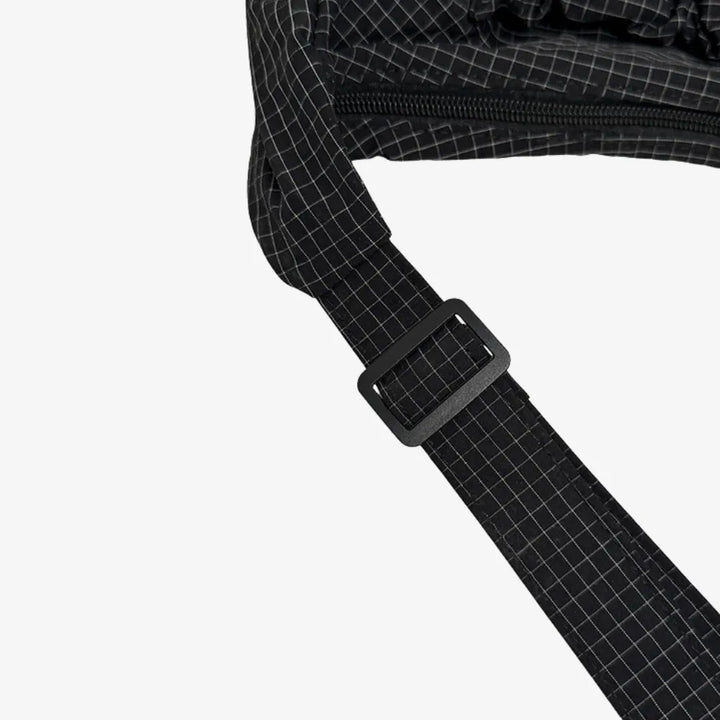 LILLIAN™ | Elegant Shoulder Bag