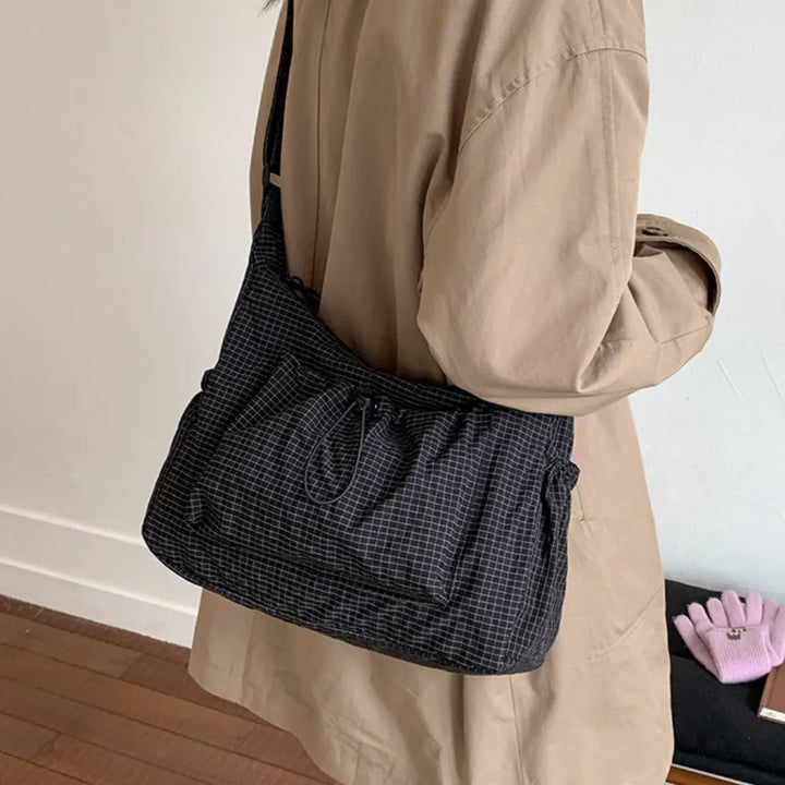 LILLIAN™ | Elegant Shoulder Bag