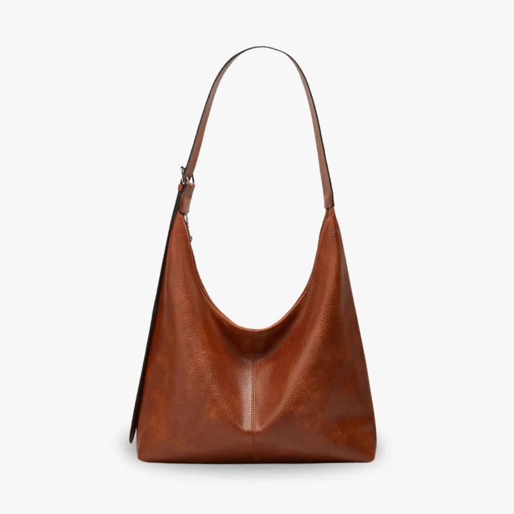 ELODIE™ | Stylish Hobo Bag