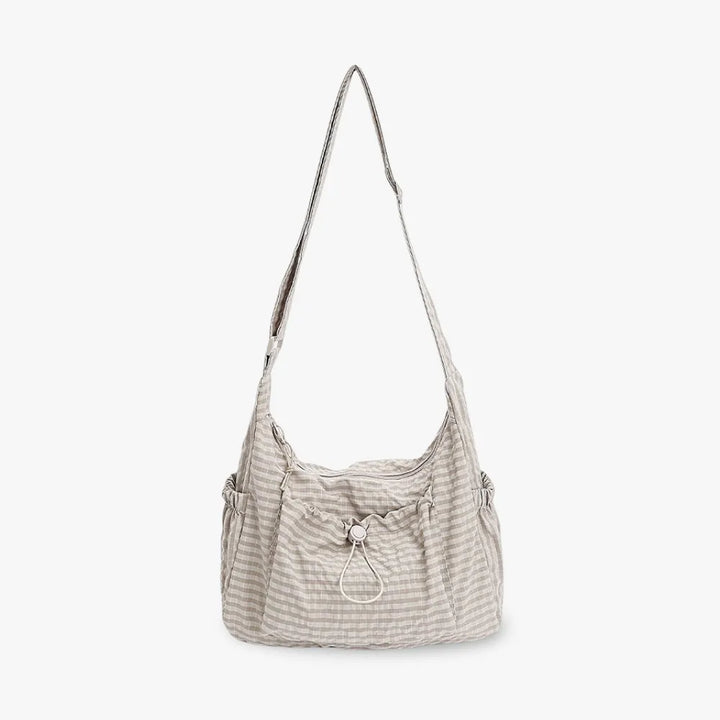 LILLIAN™ | Elegant Shoulder Bag