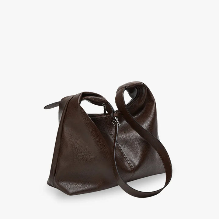 ELODIE™ | Stylish Hobo Bag