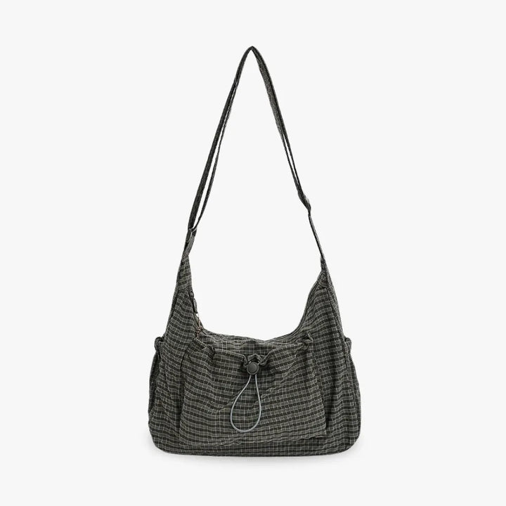 LILLIAN™ | Elegant Shoulder Bag