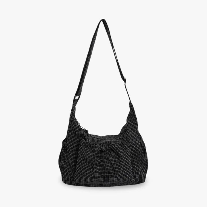 LILLIAN™ | Elegant Shoulder Bag