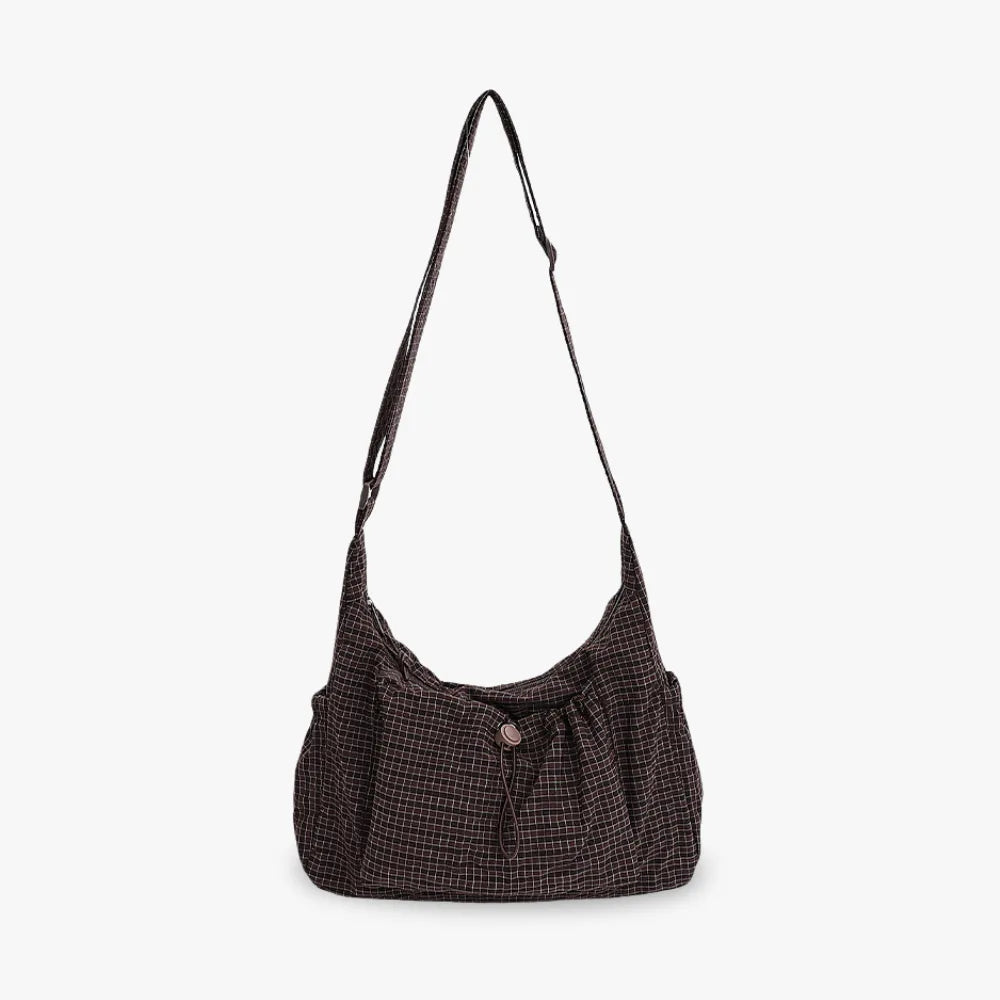 LILLIAN™ | Elegant Shoulder Bag