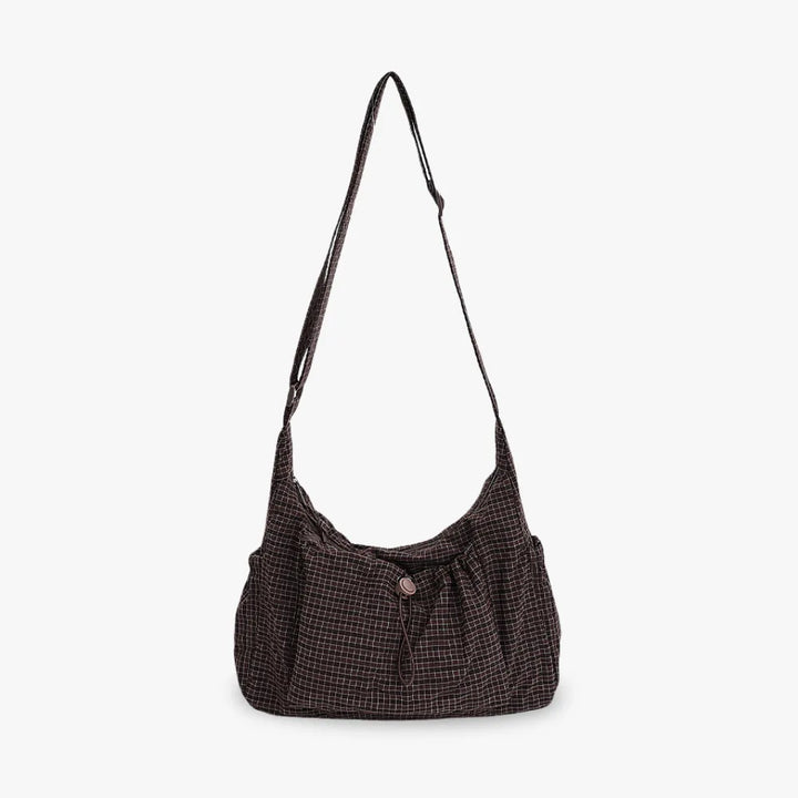 LILLIAN™ | Elegant Shoulder Bag