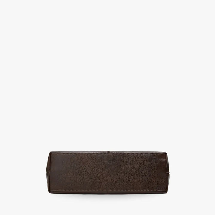 ELODIE™ | Stylish Hobo Bag
