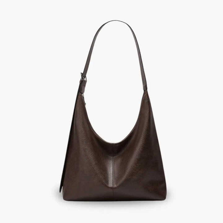ELODIE™ | Stylish Hobo Bag