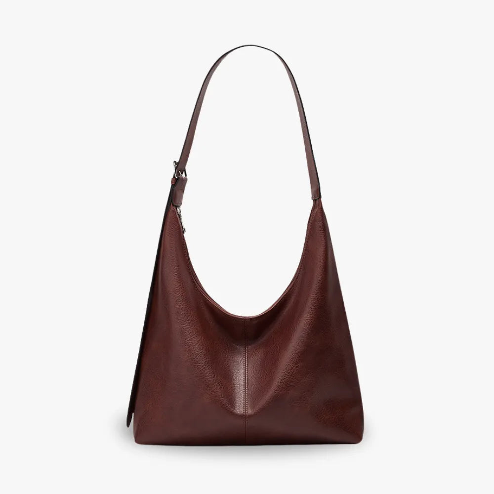 ELODIE™ | Stylish Hobo Bag
