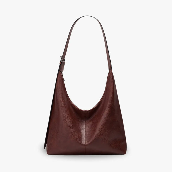 ELODIE™ | Stylish Hobo Bag