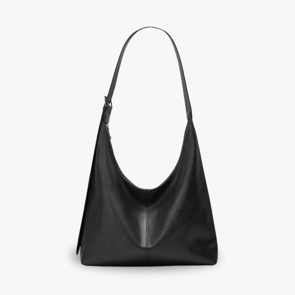 ELODIE™ | Stylish Hobo Bag