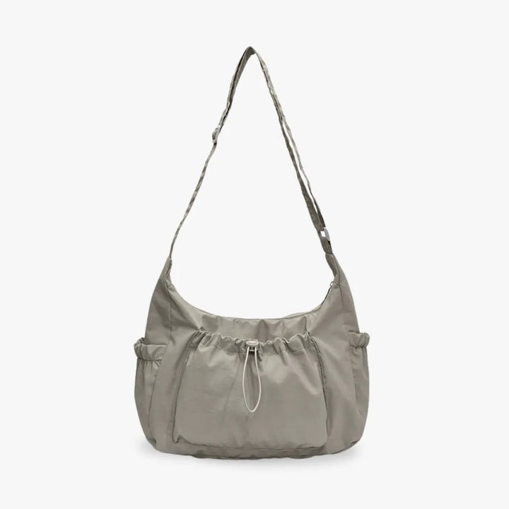 LILLIAN™ | Elegant Shoulder Bag