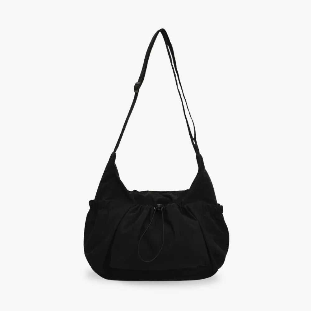 LILLIAN™ | Elegant Shoulder Bag