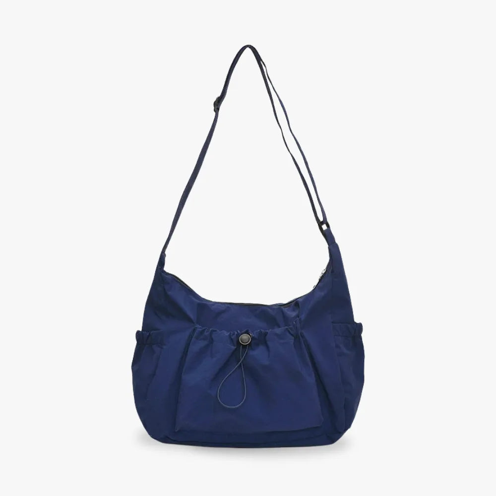 LILLIAN™ | Elegant Shoulder Bag