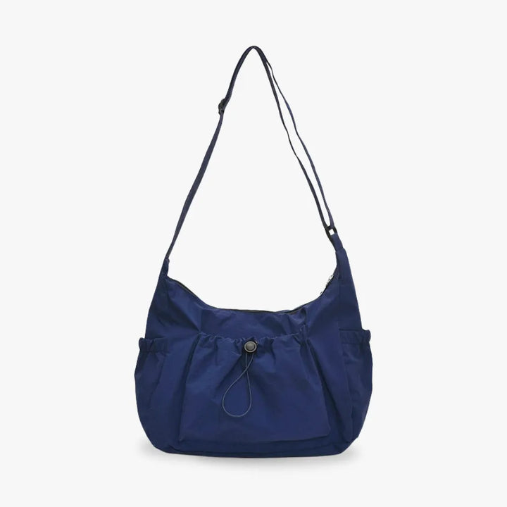 LILLIAN™ | Elegant Shoulder Bag