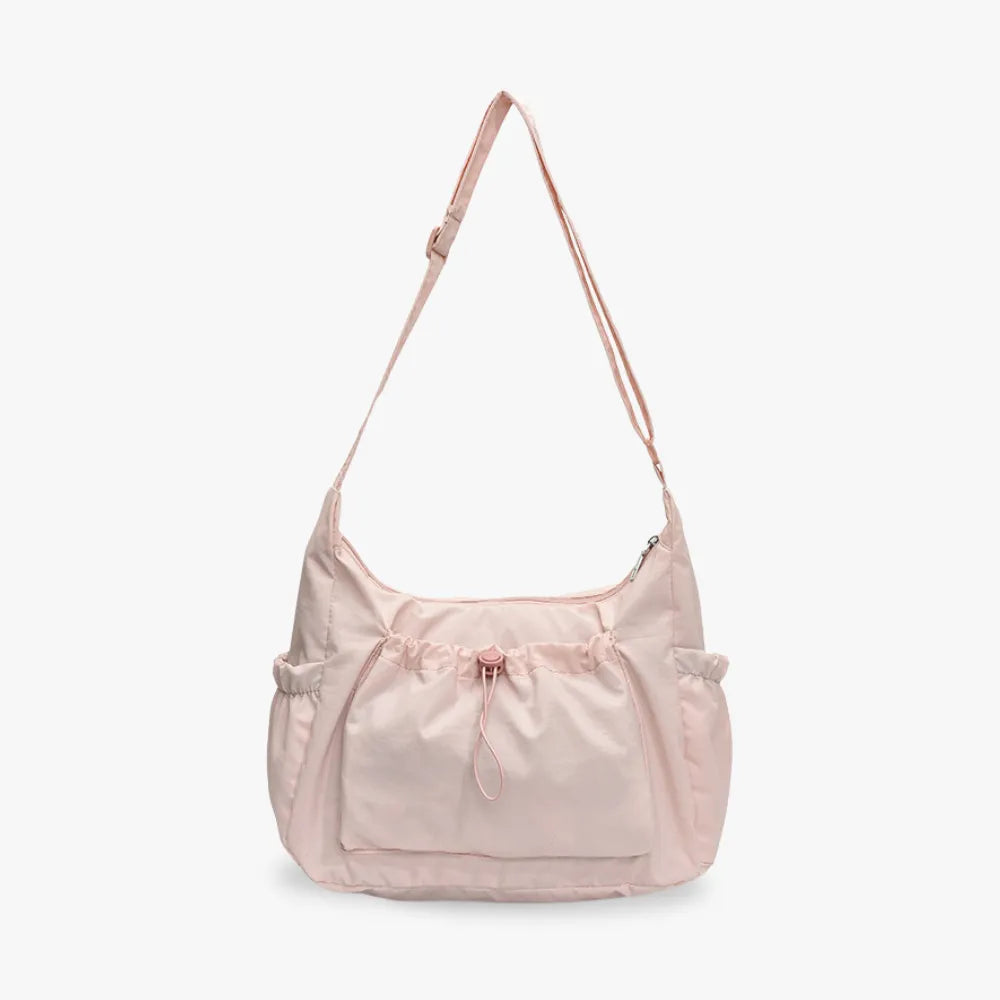 LILLIAN™ | Elegant Shoulder Bag