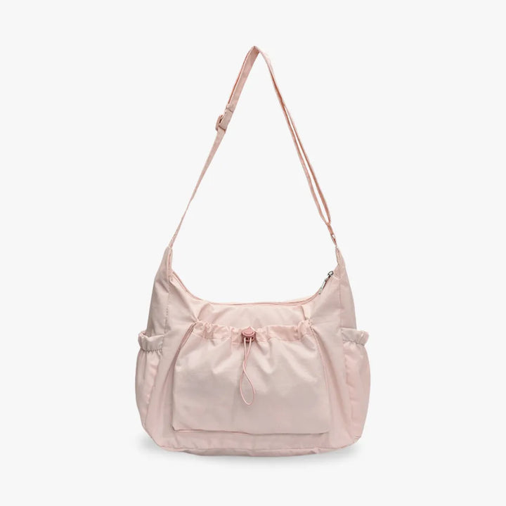 LILLIAN™ | Elegant Shoulder Bag