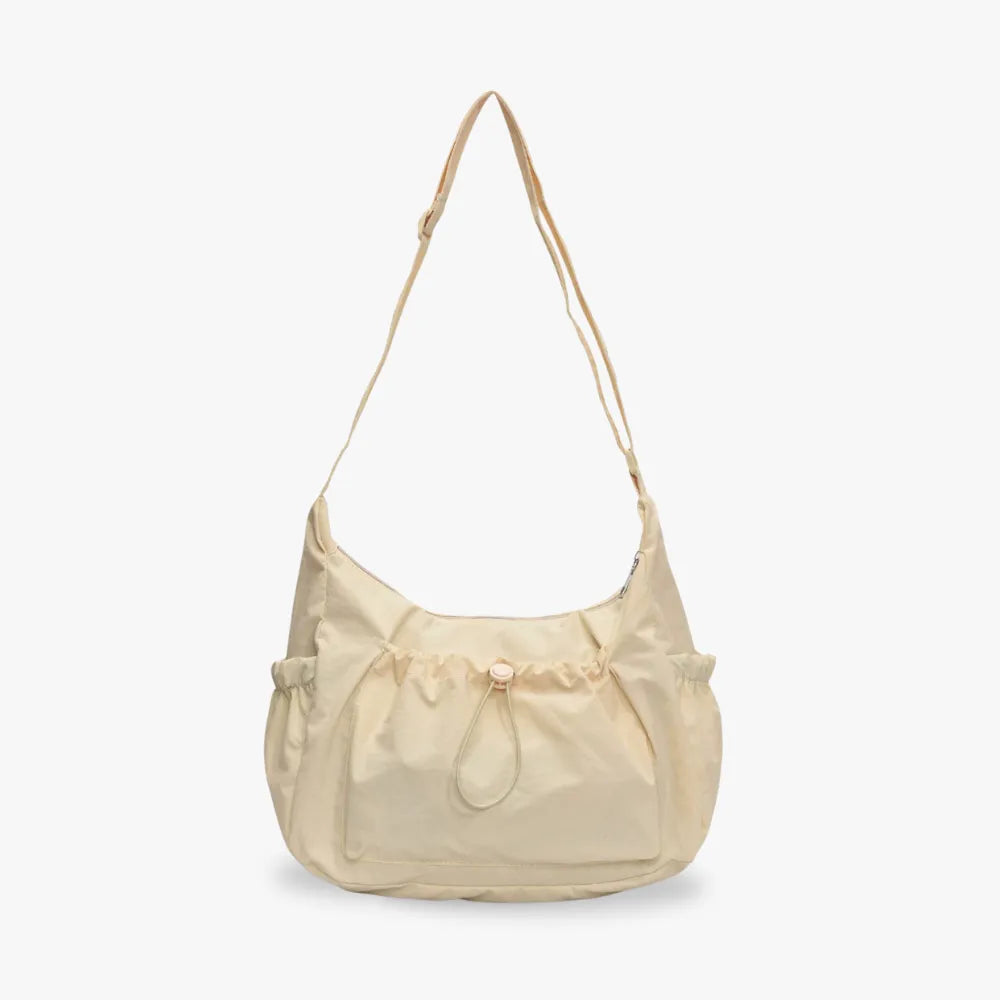 LILLIAN™ | Elegant Shoulder Bag