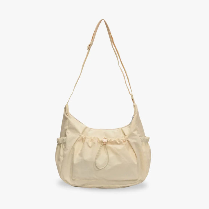 LILLIAN™ | Elegant Shoulder Bag